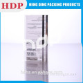 top selling clear plastic mobile case pvc gift box                        
                                                                                Supplier's Choice